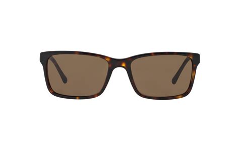 Burberry BE4162 Sunglasses be 4162 sunglasses 